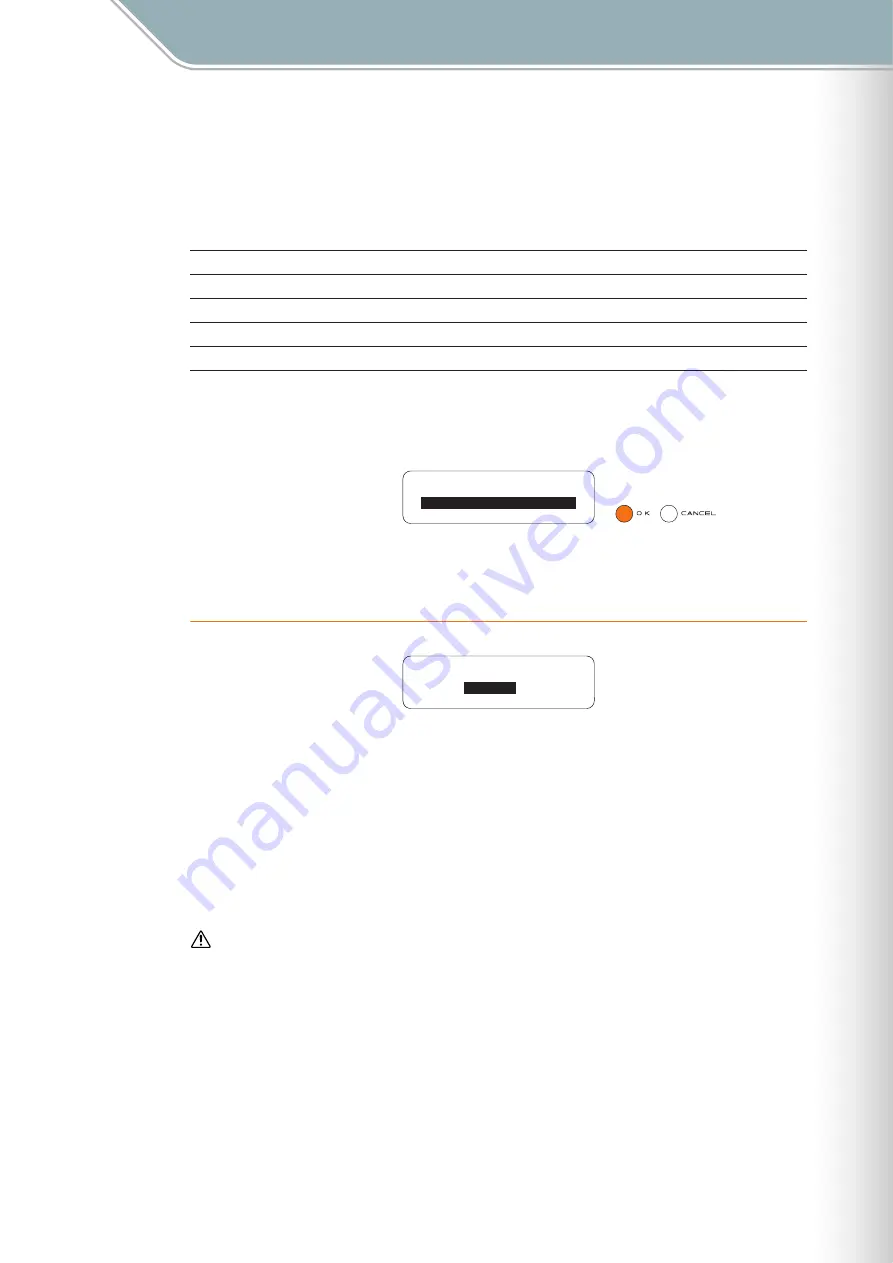 Yamaha TENORI-ON TNR-W Manual Download Page 106