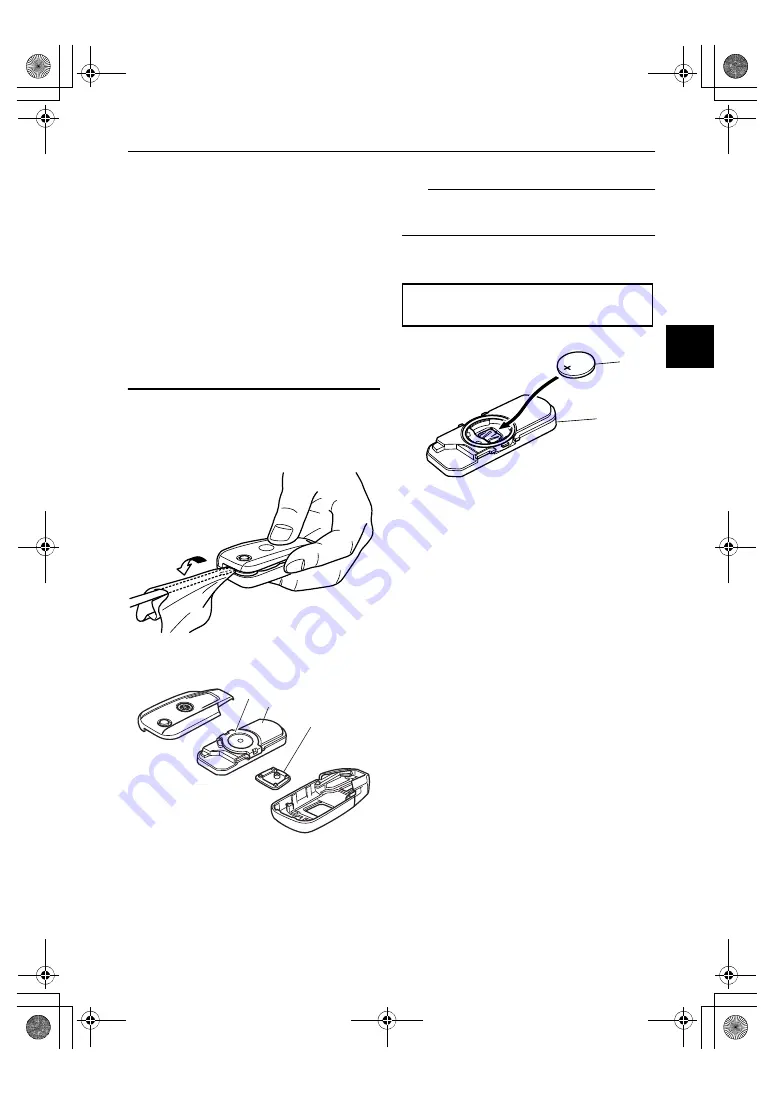 Yamaha tmax 530 Owner'S Manual Download Page 21