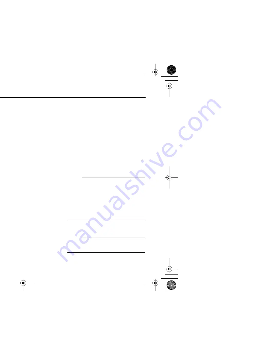 Yamaha tmax XP500A Owner'S Manual Download Page 62