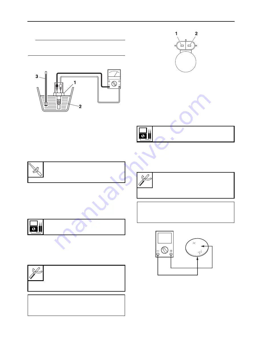 Yamaha TMAX XP500F 2015 Service Manual Download Page 463