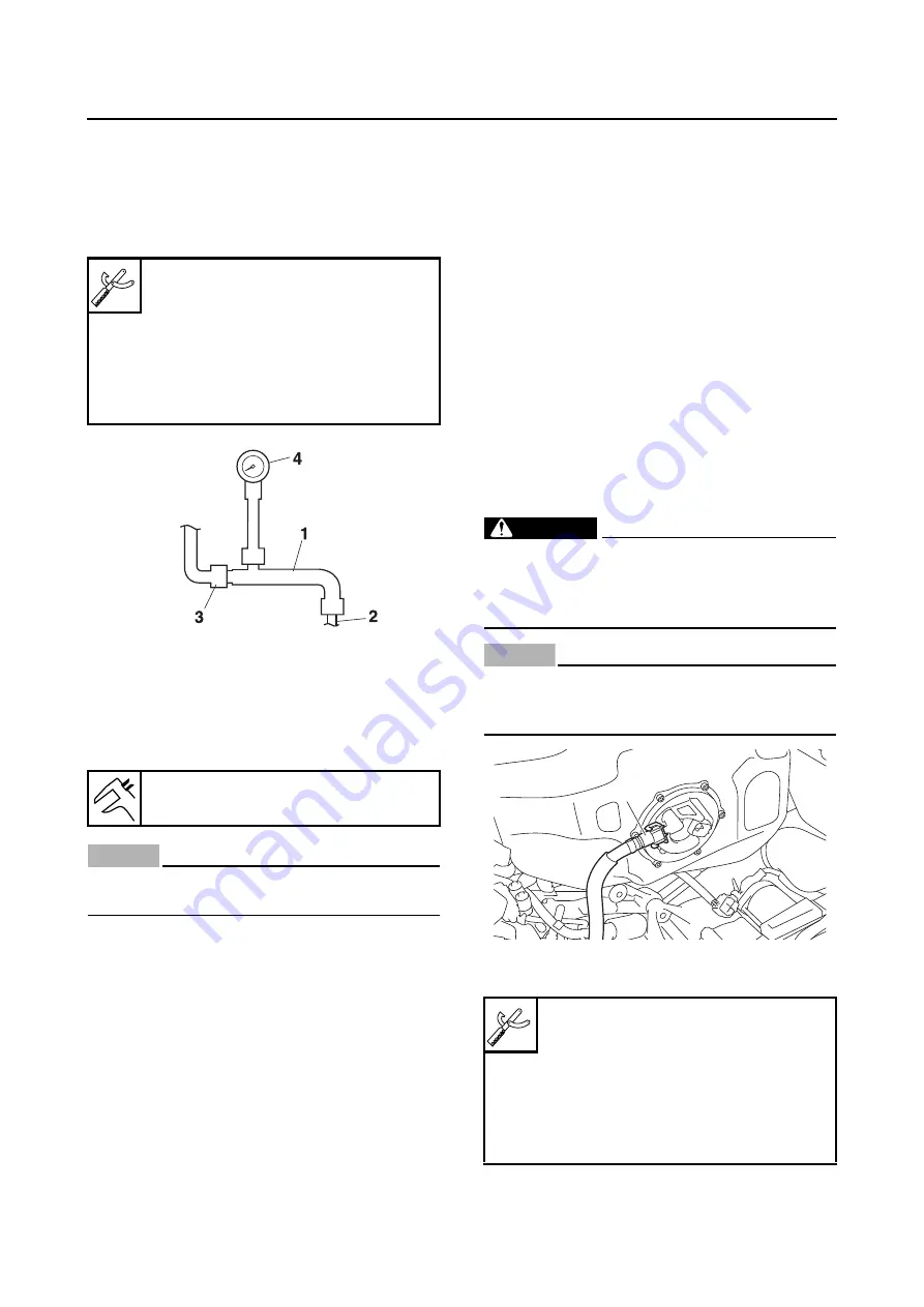 Yamaha TMAX XP530-A 2017 Service Manual Download Page 385