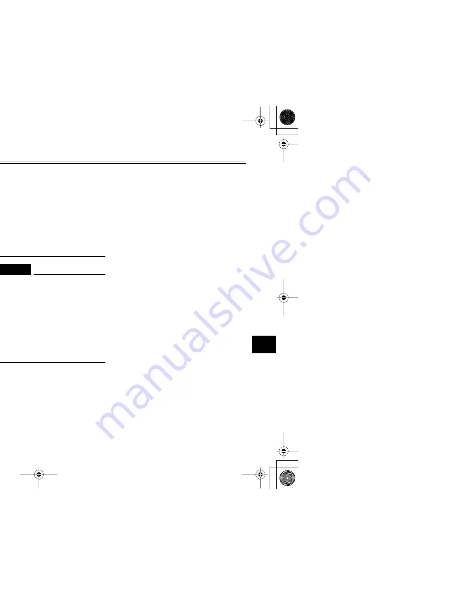 Yamaha Tmix XP500Y Owner'S Manual Download Page 47