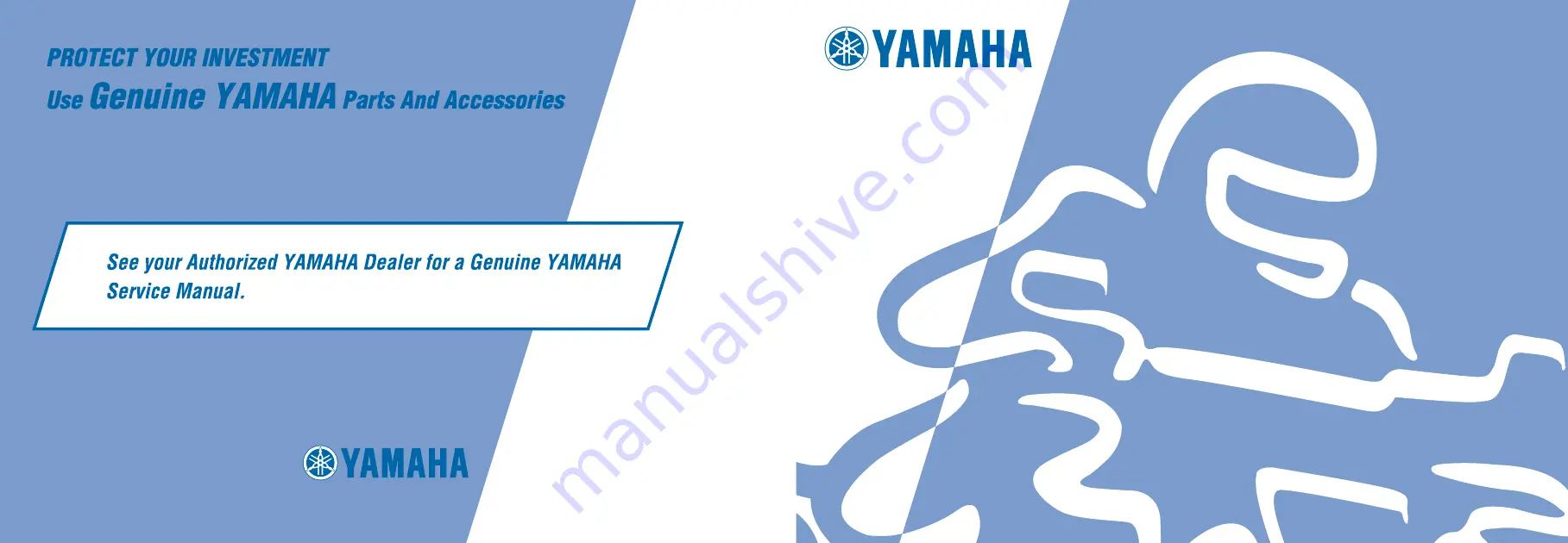 Yamaha TT-R230W Owner'S Manual Download Page 79