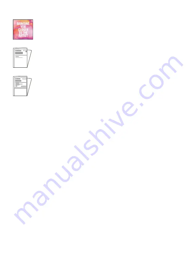 Yamaha TW-E3A User Manual Download Page 10