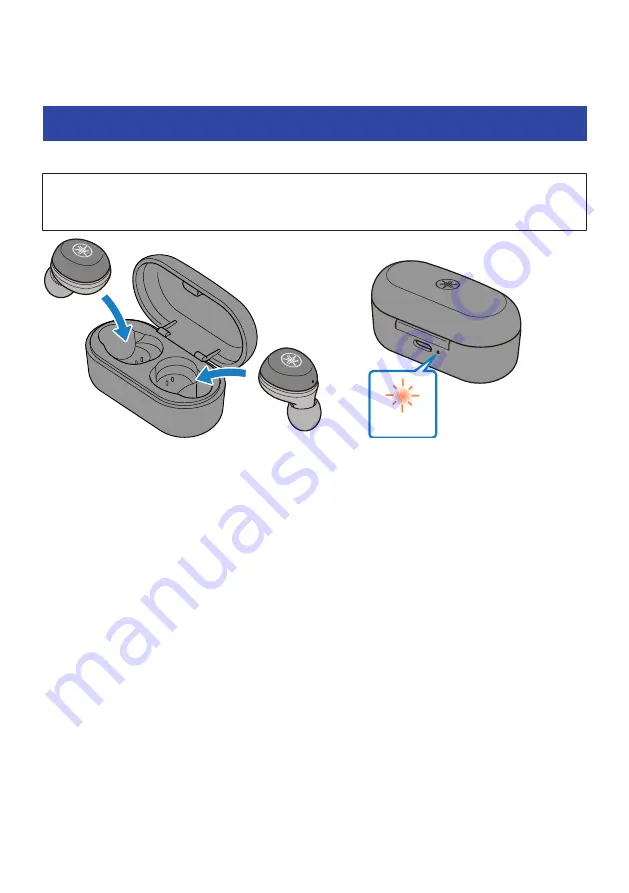 Yamaha TW-E3A User Manual Download Page 13