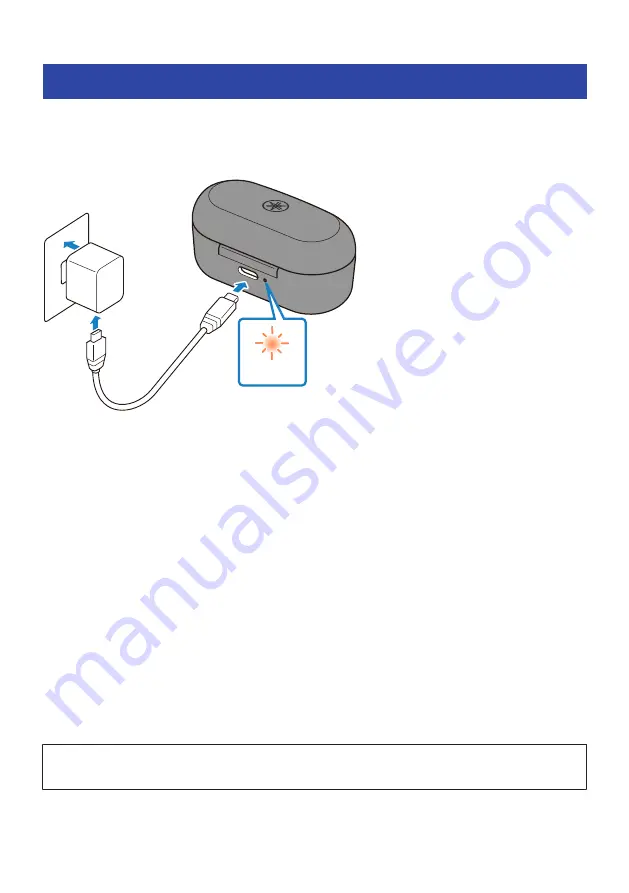 Yamaha TW-E3A User Manual Download Page 14