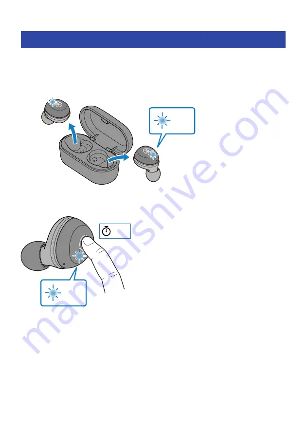 Yamaha TW-E3A User Manual Download Page 15