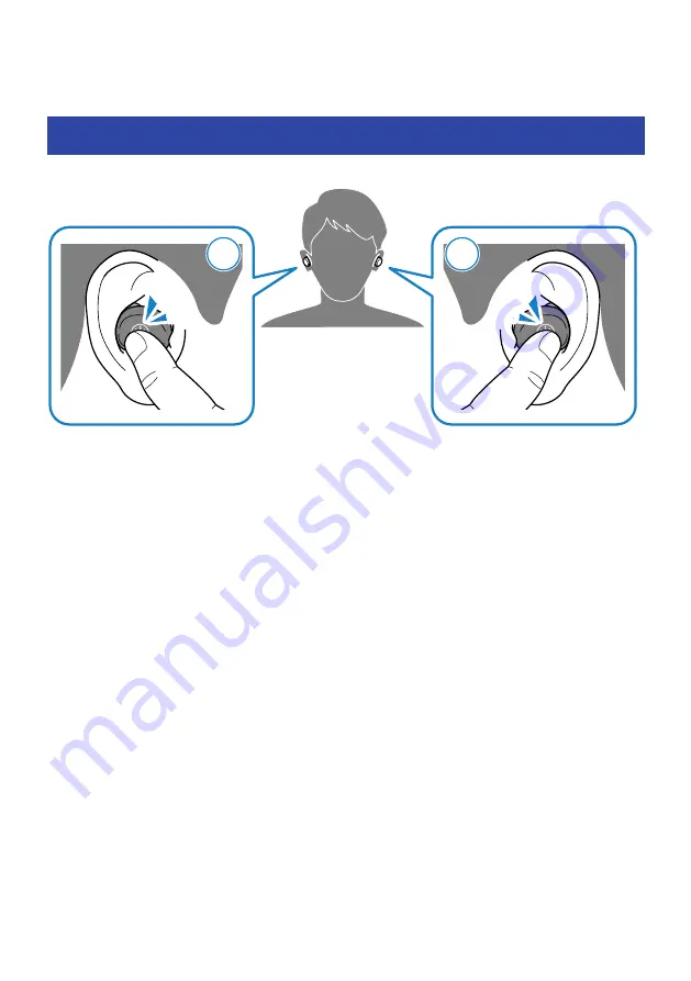 Yamaha TW-E3A User Manual Download Page 28