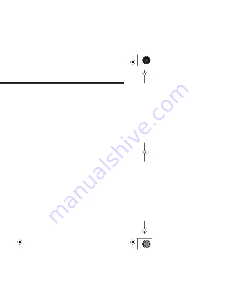 Yamaha TW200E Owner'S Manual Download Page 2