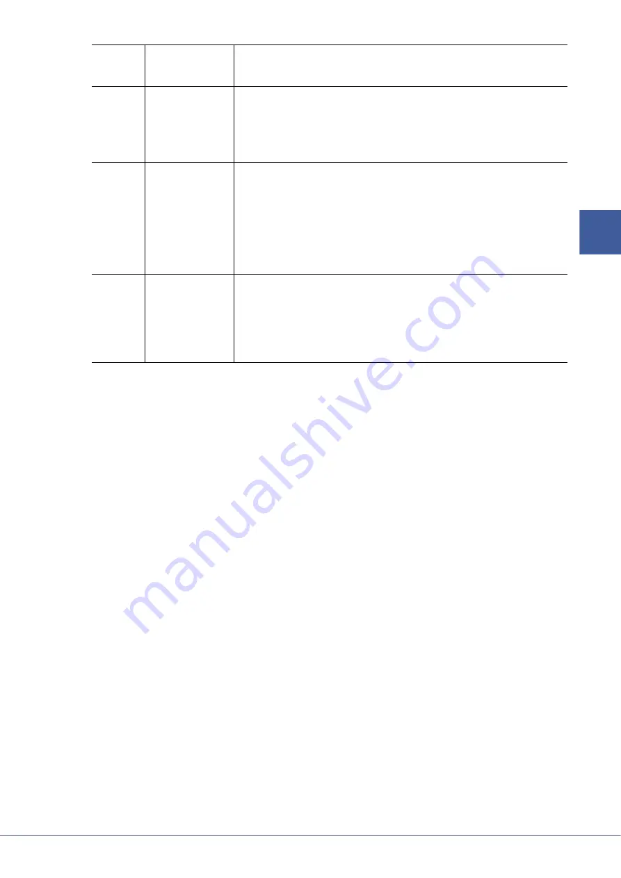 Yamaha Tyros5 Reference Manual Download Page 29