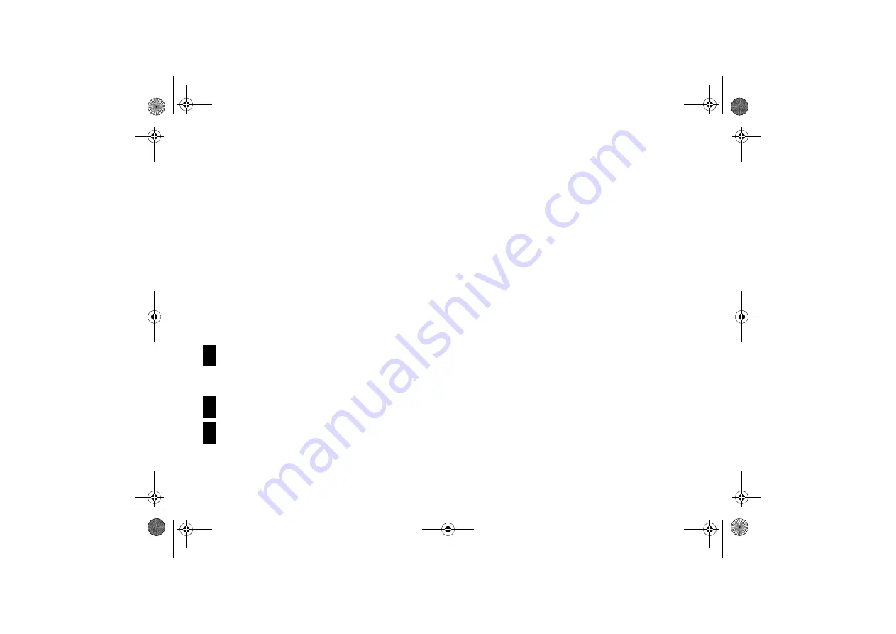 Yamaha ULTRAMATIC GRIZZLY 660 YFM660FR Owner'S Manual Download Page 18