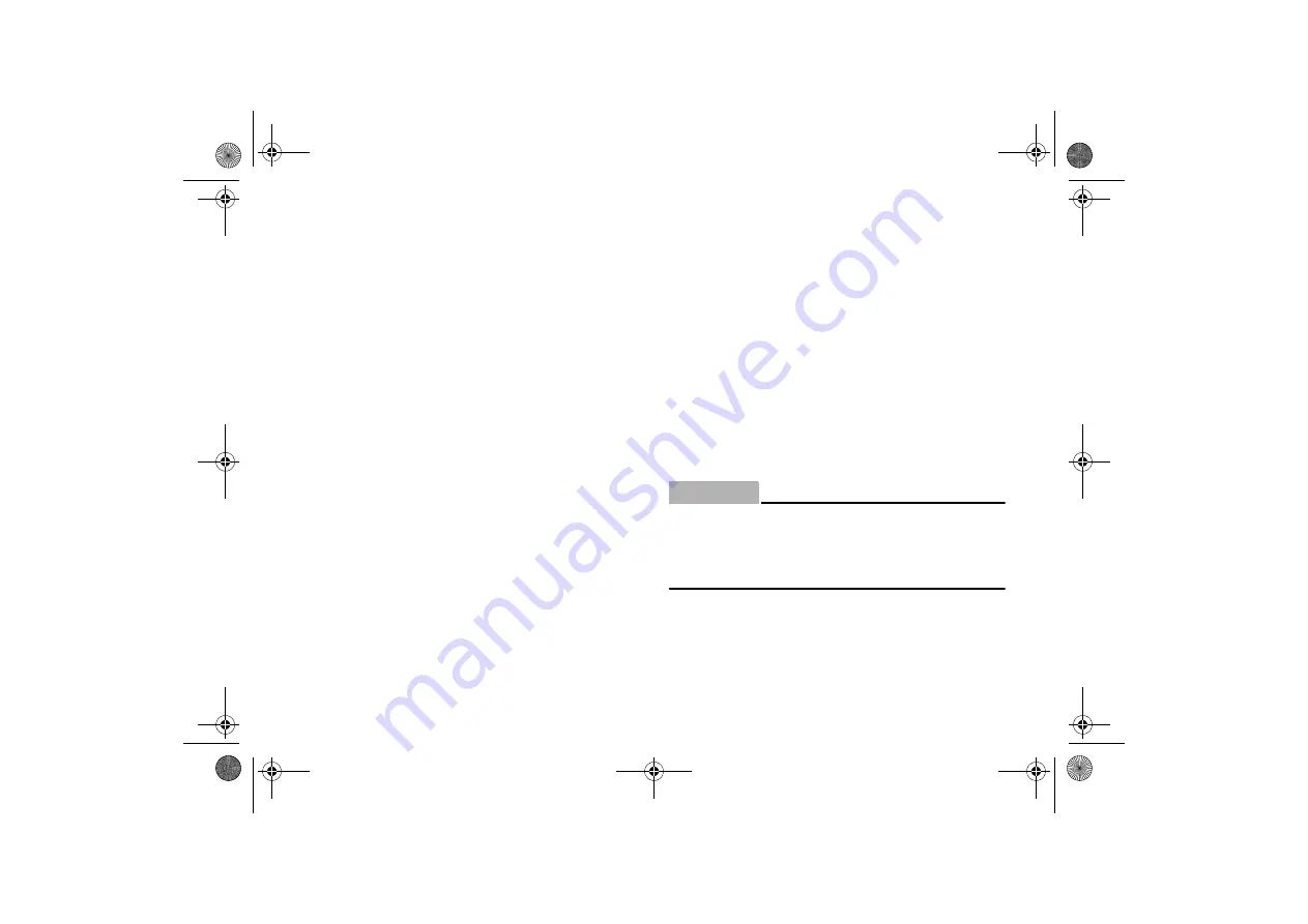 Yamaha ULTRAMATIC GRIZZLY 660 YFM660FR Owner'S Manual Download Page 222