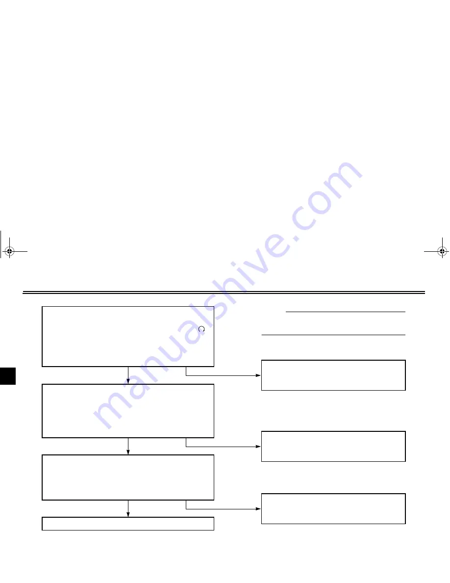 Yamaha Venture XVZ1300TF Owner'S Manual Download Page 38