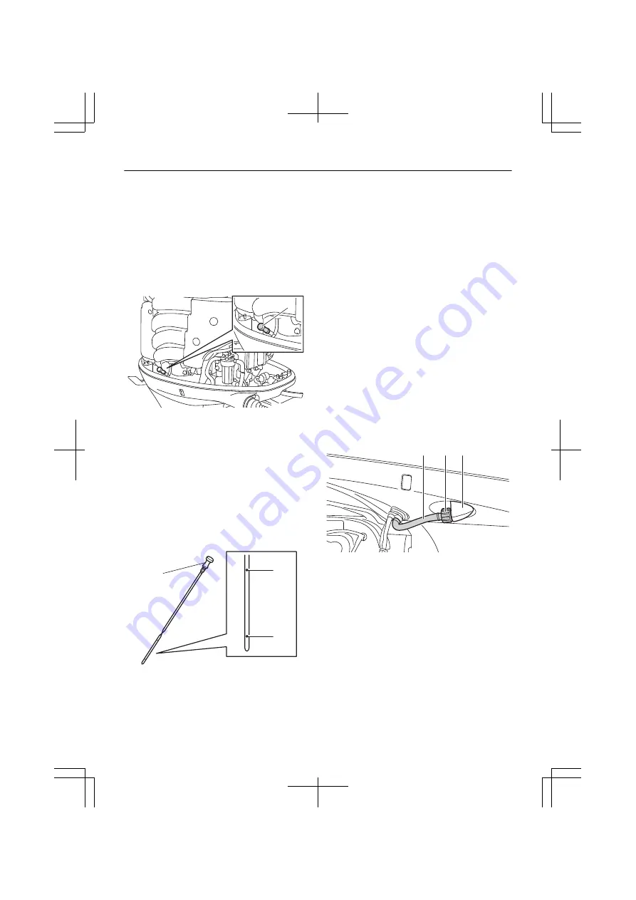 Yamaha VF150 Owner'S Manual Download Page 187