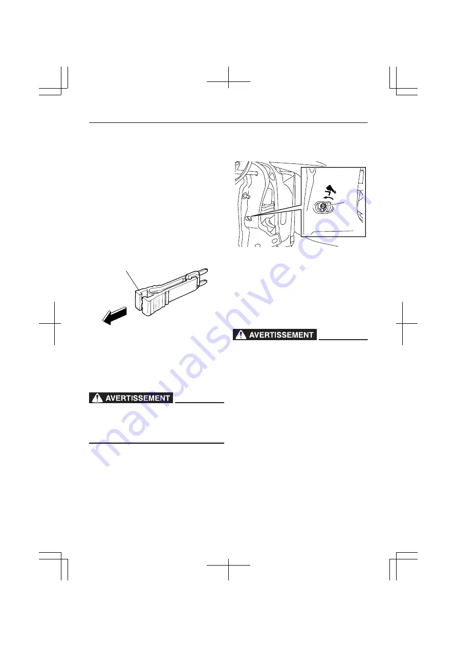 Yamaha VF150 Owner'S Manual Download Page 237