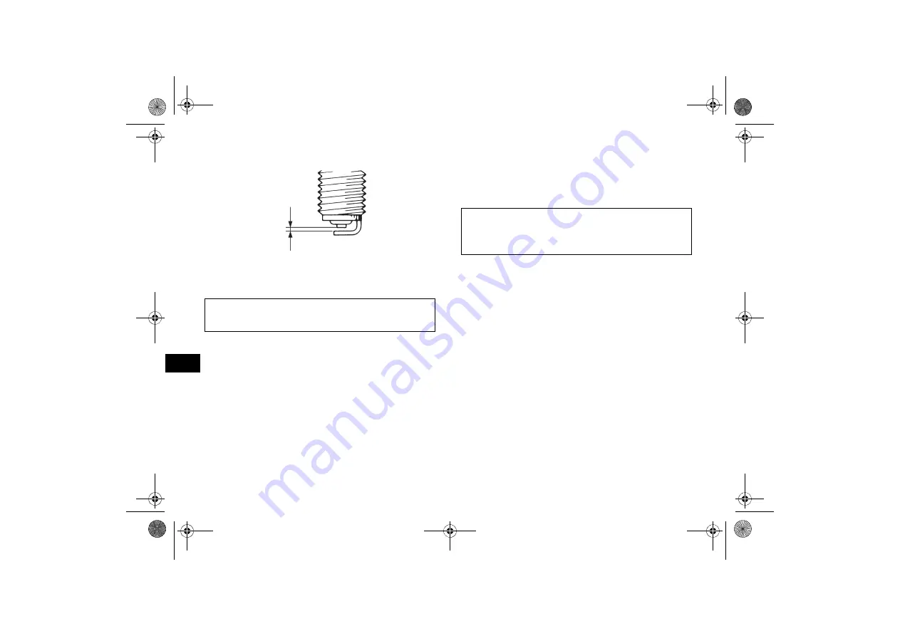 Yamaha VIKING 2021 Owner'S Manual Download Page 118