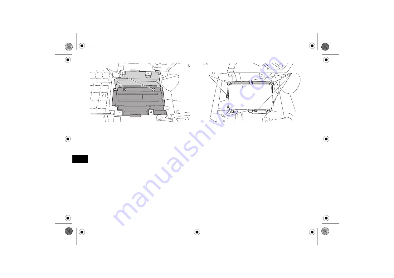 Yamaha VIKING 2021 Owner'S Manual Download Page 120