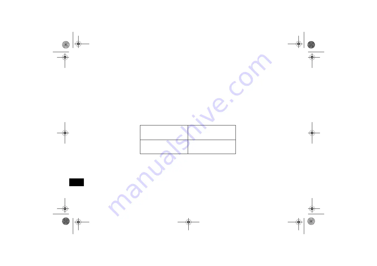 Yamaha VIKING 2021 Owner'S Manual Download Page 158