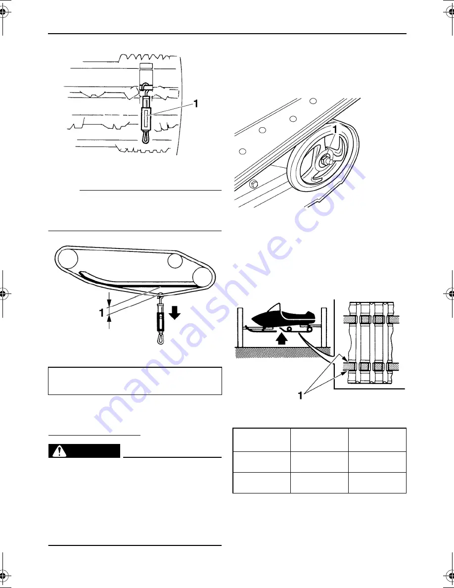 Yamaha VK10X Owner'S Manual Download Page 65