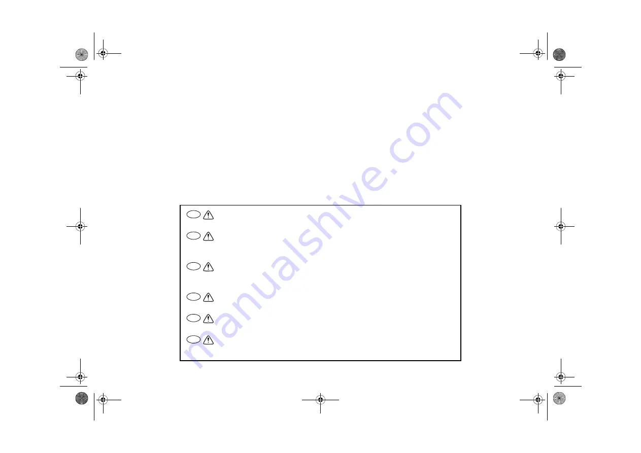 Yamaha VK540EE Owner'S Manual Download Page 2