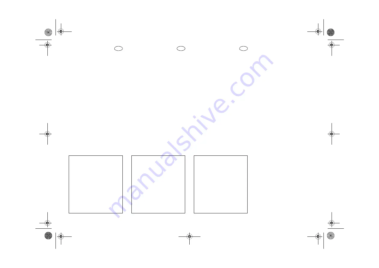 Yamaha VK540EE Owner'S Manual Download Page 11