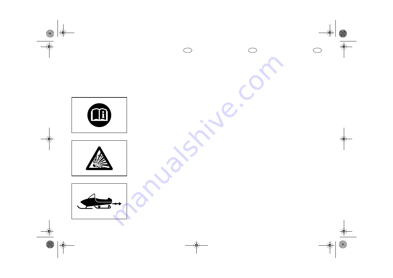 Yamaha VK540EE Owner'S Manual Download Page 32