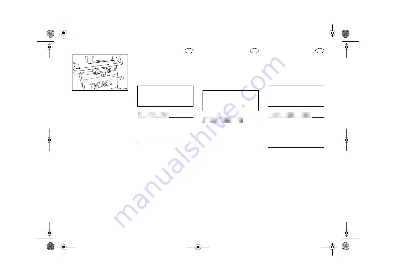 Yamaha VK540EE Owner'S Manual Download Page 84