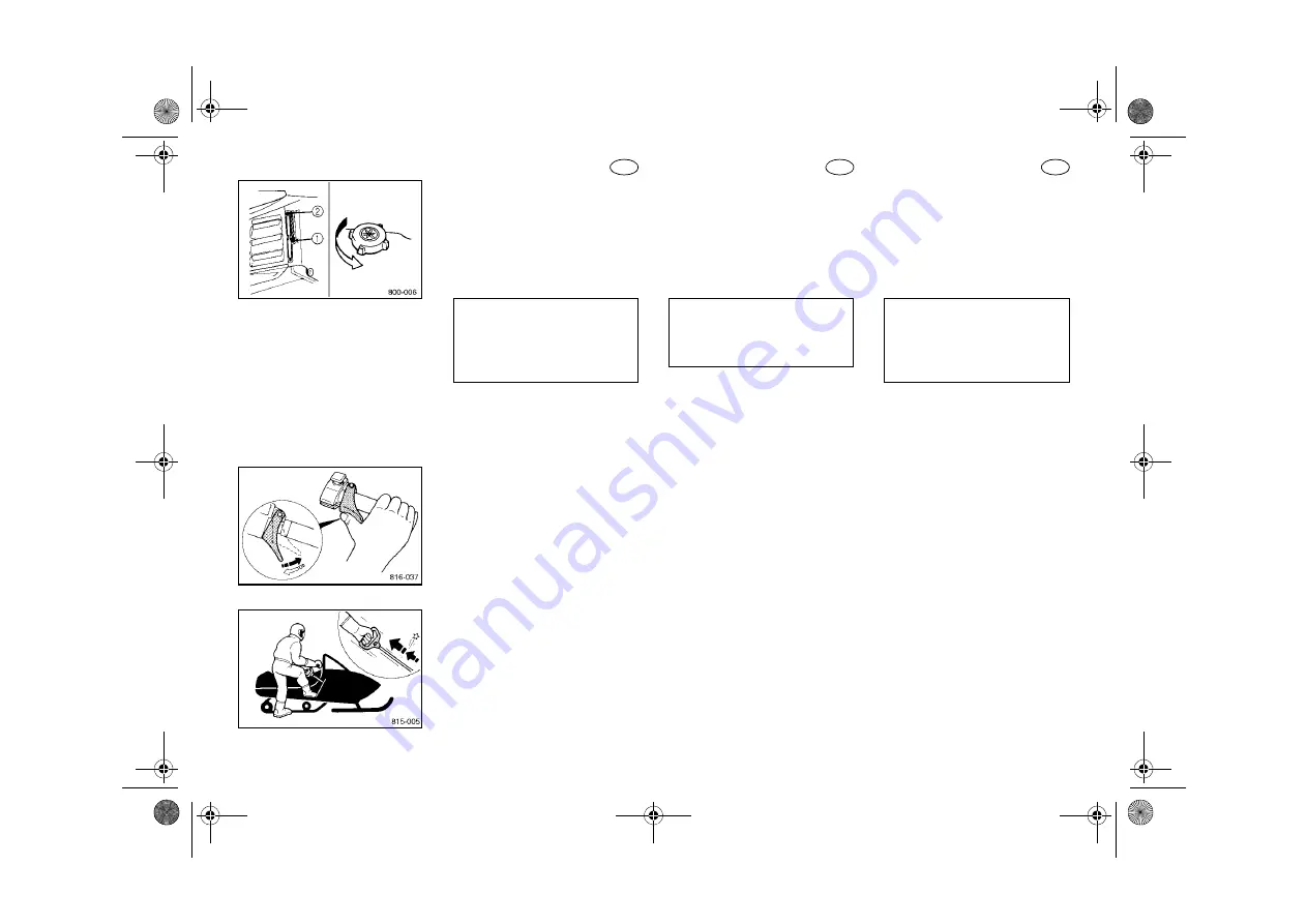 Yamaha VK540EE Owner'S Manual Download Page 92