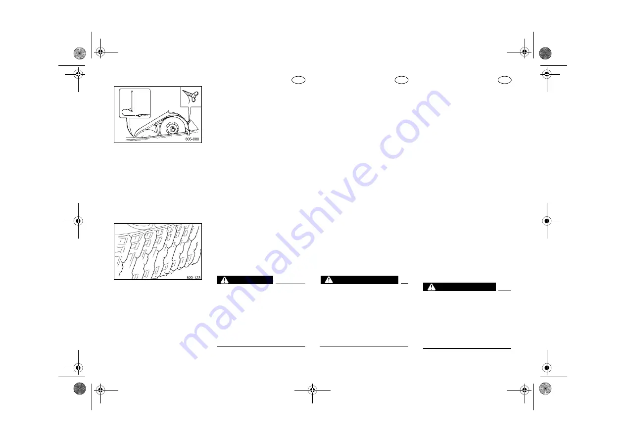 Yamaha VK540EE Owner'S Manual Download Page 102