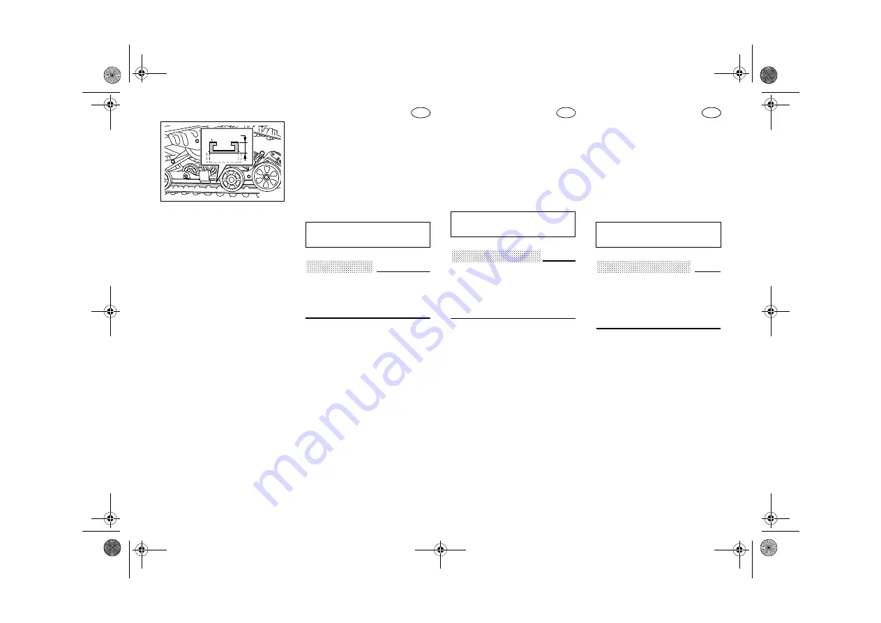 Yamaha VK540EE Owner'S Manual Download Page 104