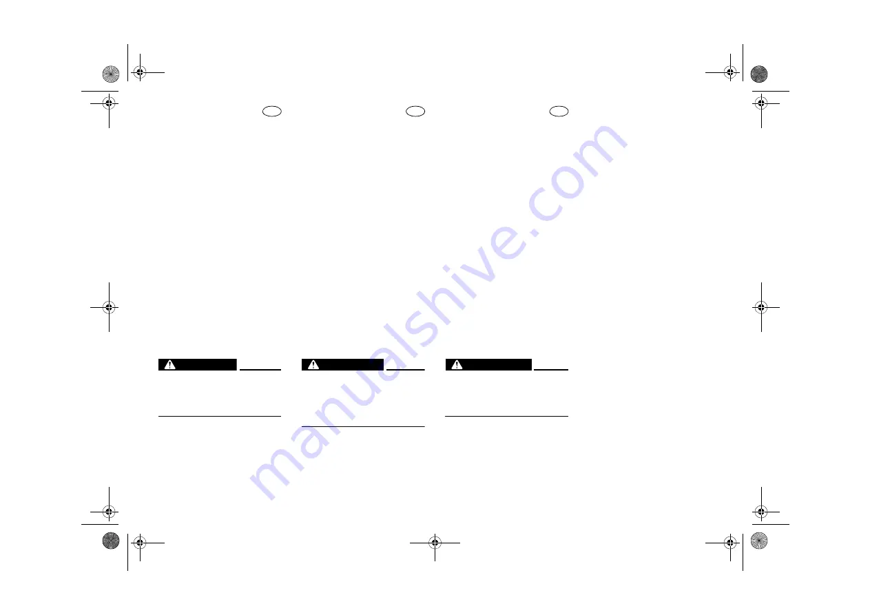 Yamaha VK540EE Owner'S Manual Download Page 139