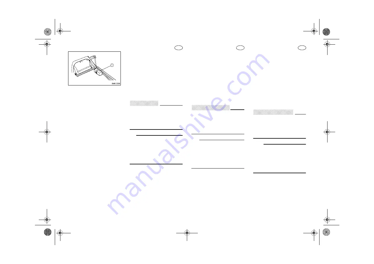 Yamaha VK540EE Owner'S Manual Download Page 170