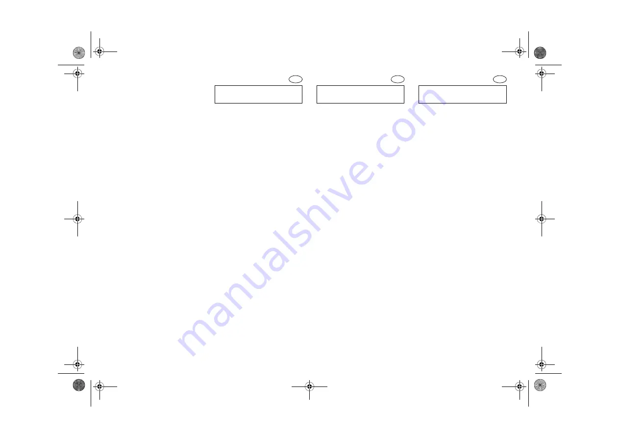 Yamaha VK540EE Owner'S Manual Download Page 174