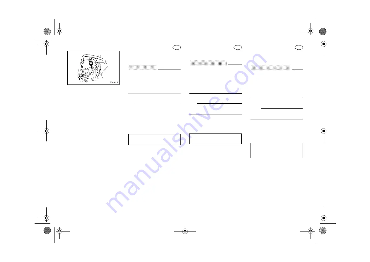 Yamaha VK540EE Owner'S Manual Download Page 178