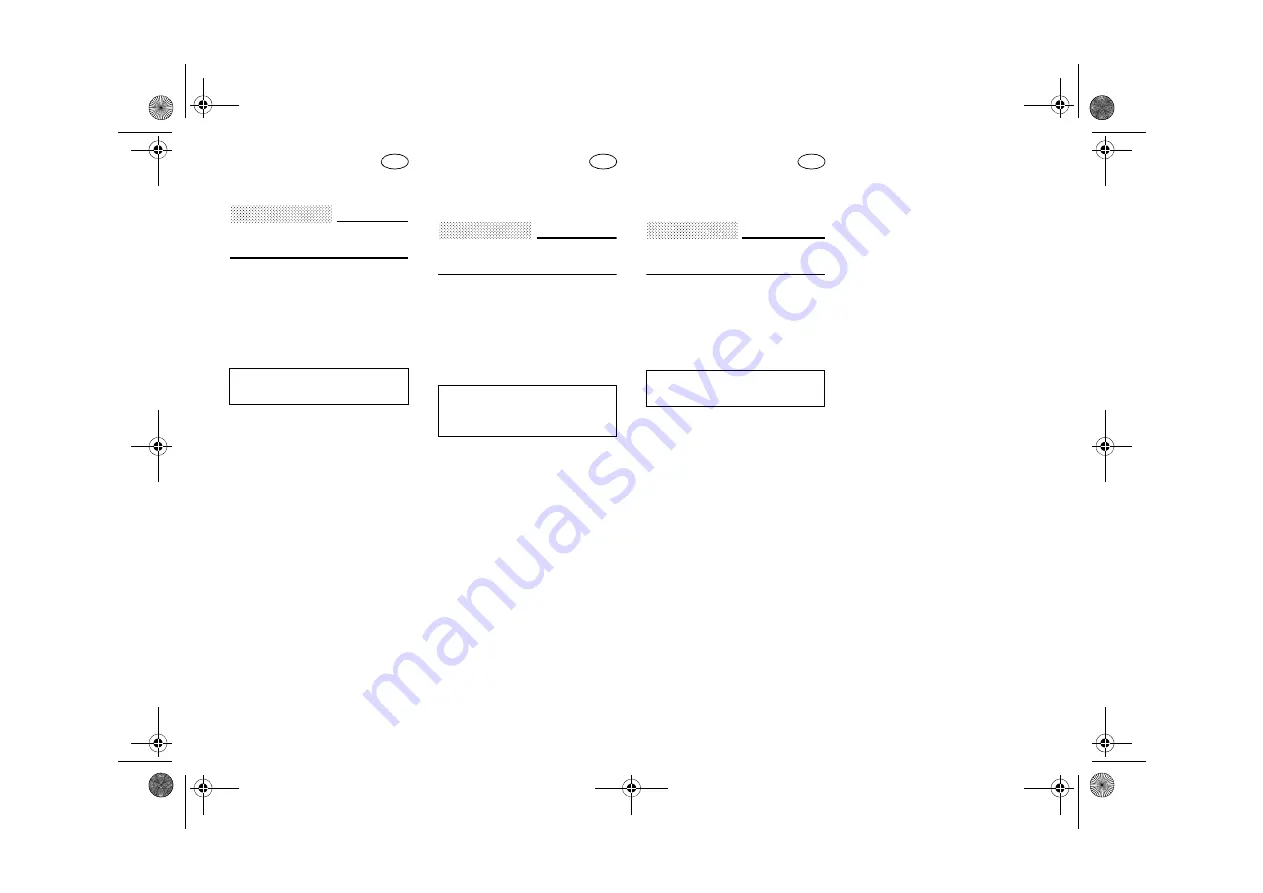 Yamaha VK540EE Owner'S Manual Download Page 183