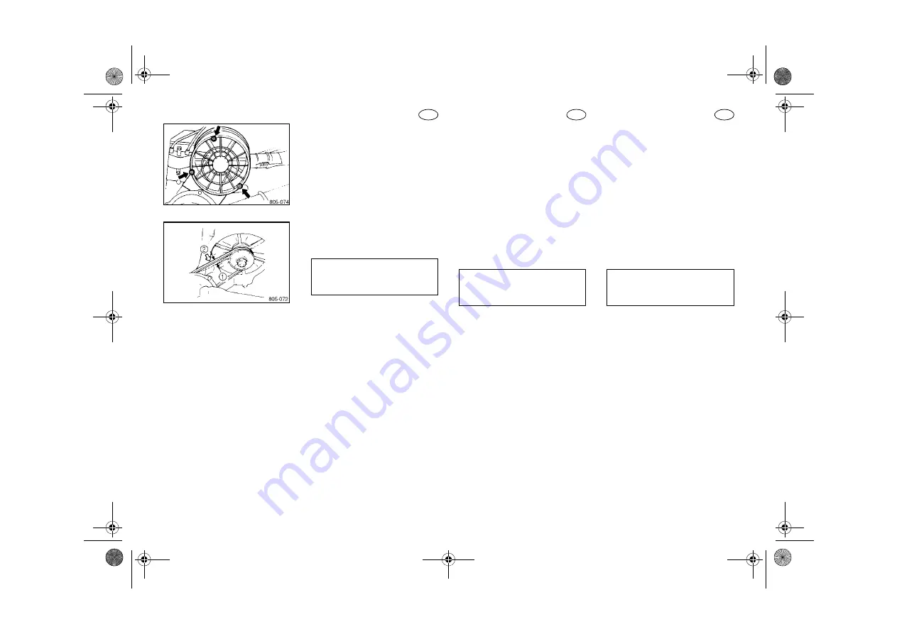 Yamaha VK540EE Owner'S Manual Download Page 196