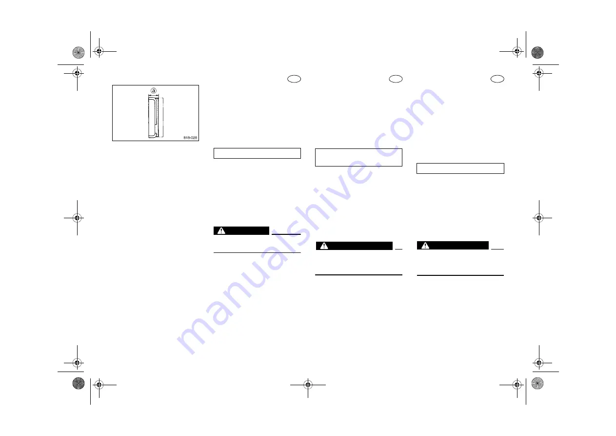 Yamaha VK540EE Owner'S Manual Download Page 210