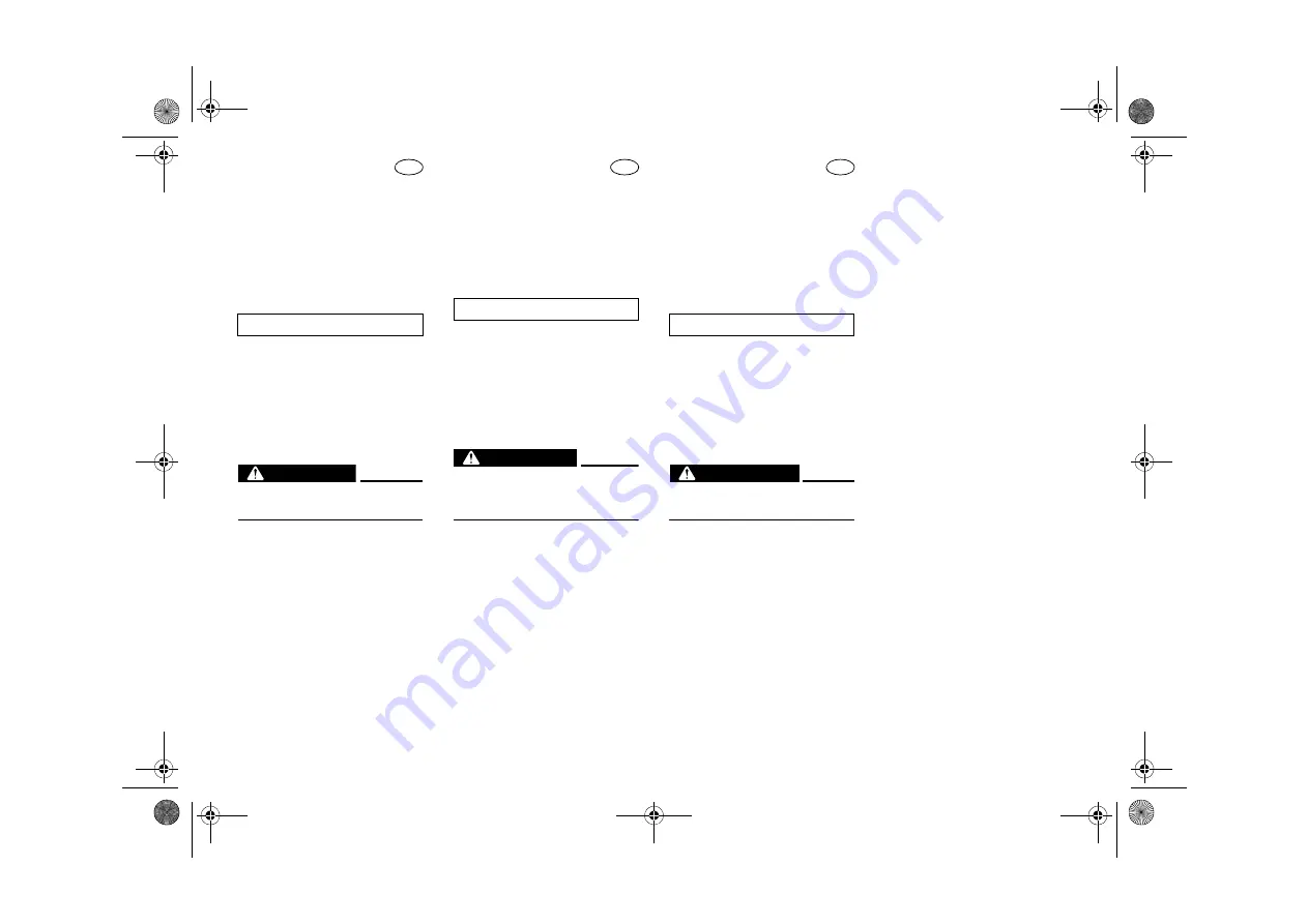 Yamaha VK540EE Owner'S Manual Download Page 211