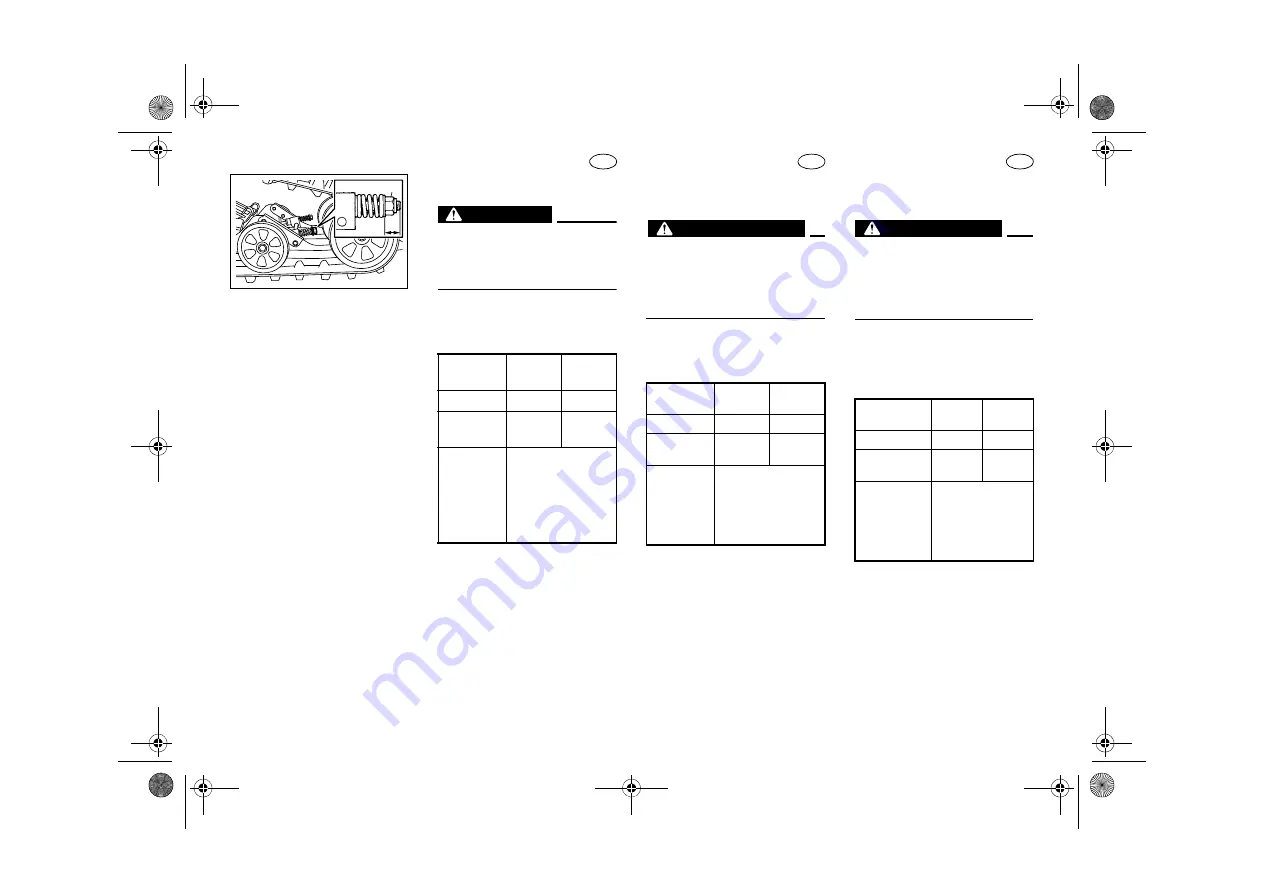 Yamaha VK540EE Owner'S Manual Download Page 218