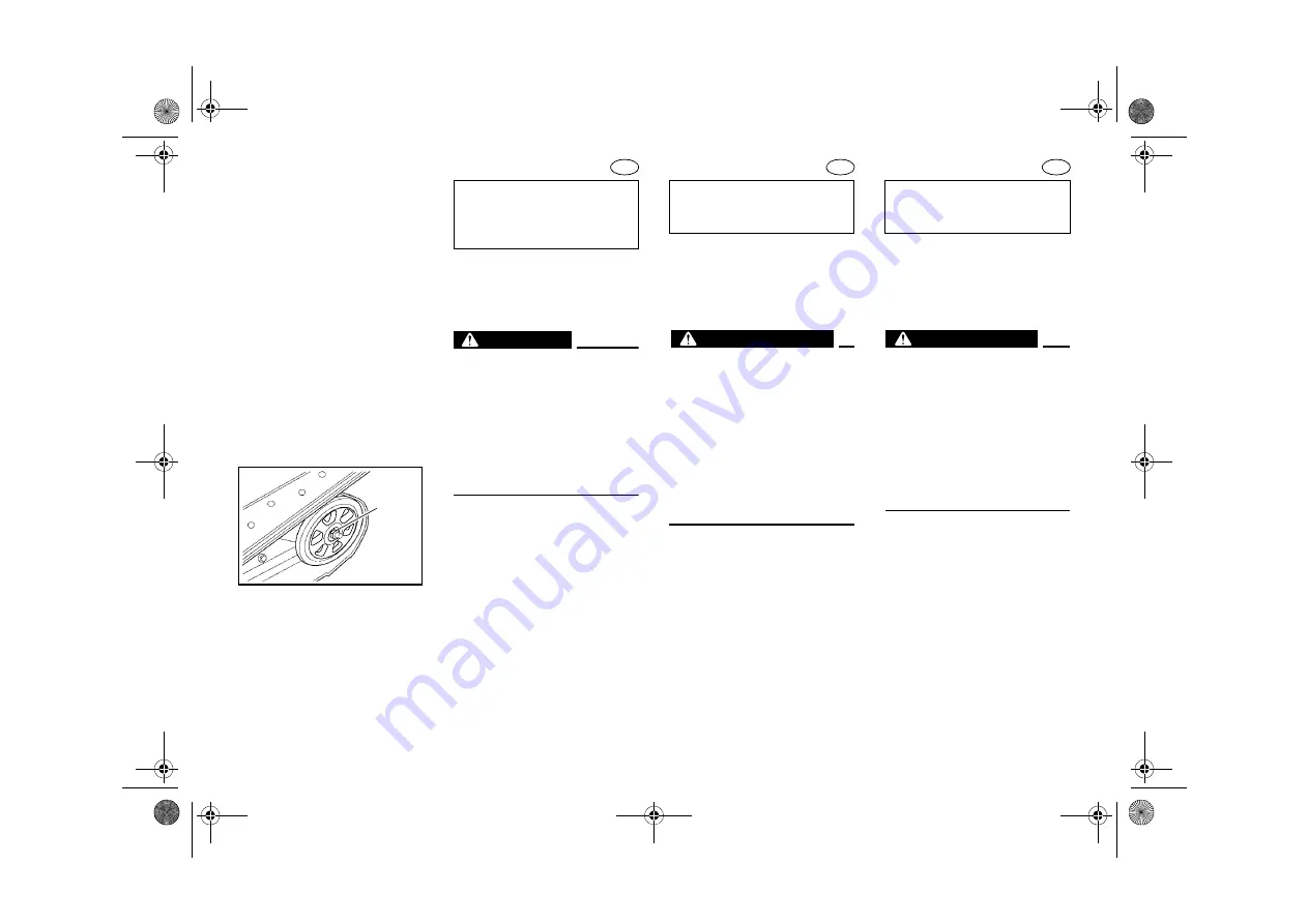 Yamaha VK540EE Owner'S Manual Download Page 226