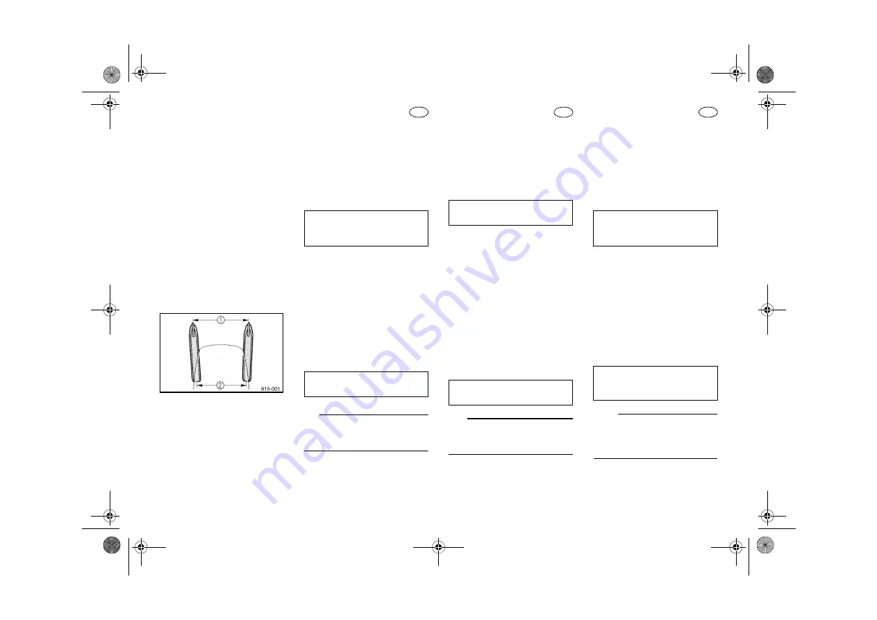 Yamaha VK540EE Owner'S Manual Download Page 230