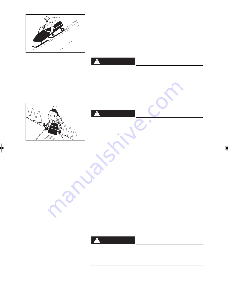 Yamaha VK540EG Owner'S Manual Download Page 36