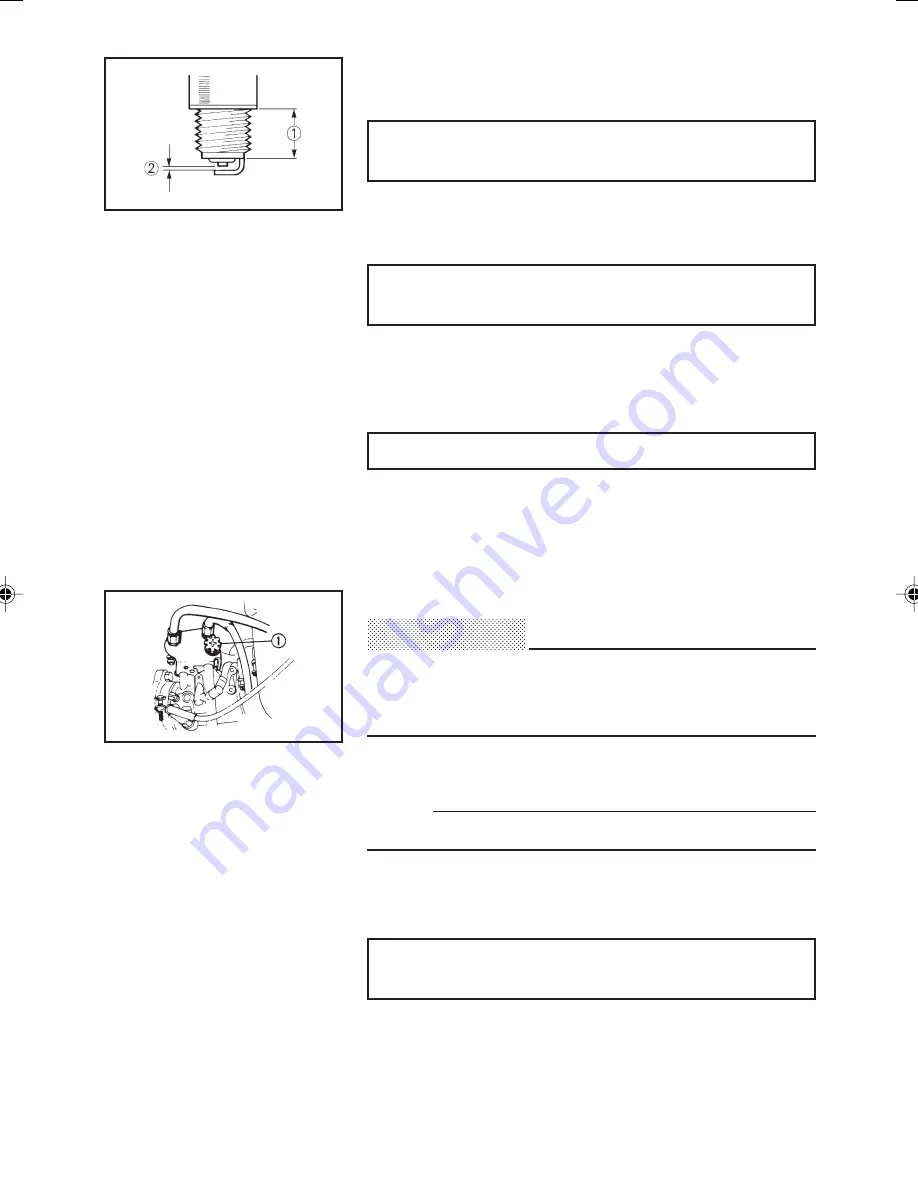 Yamaha VK540EG Owner'S Manual Download Page 46