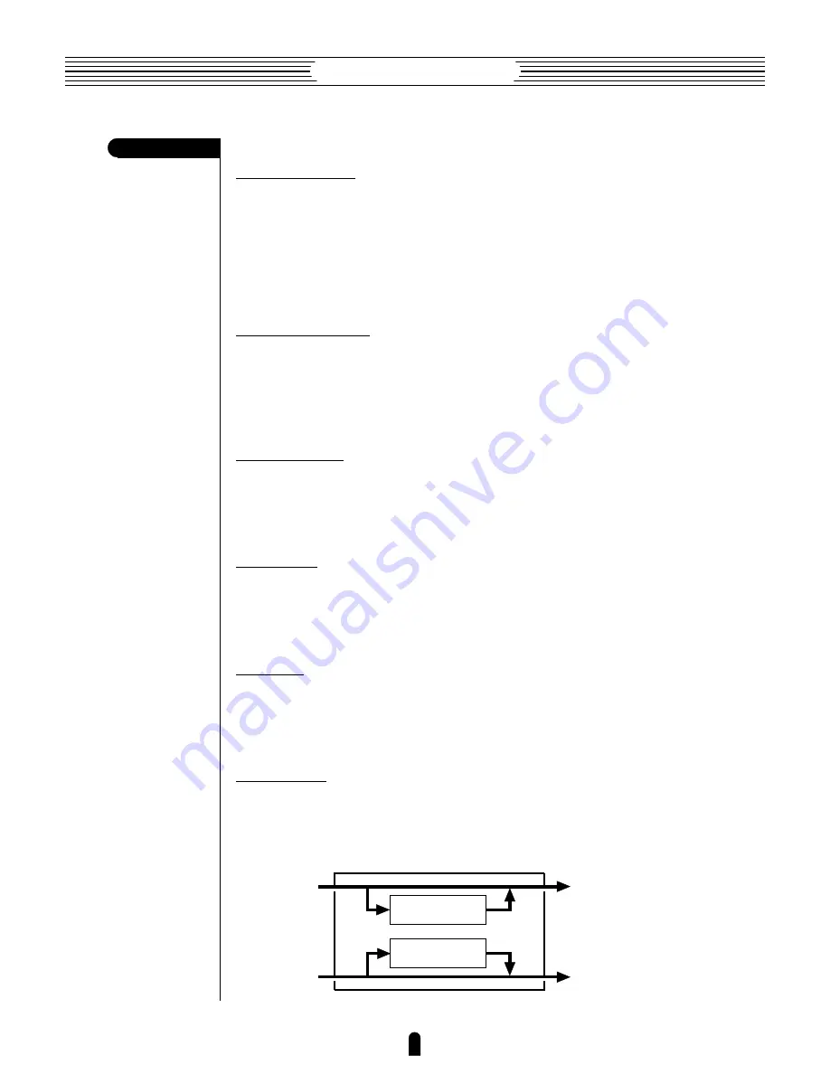 Yamaha VL-1 Feature Reference Download Page 52