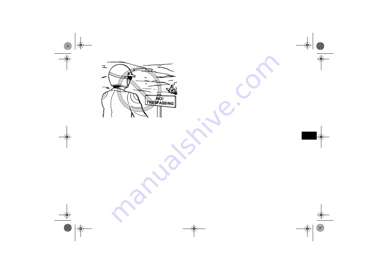 Yamaha WOLVERINE 350 YFM25XX Owner'S Manual Download Page 59