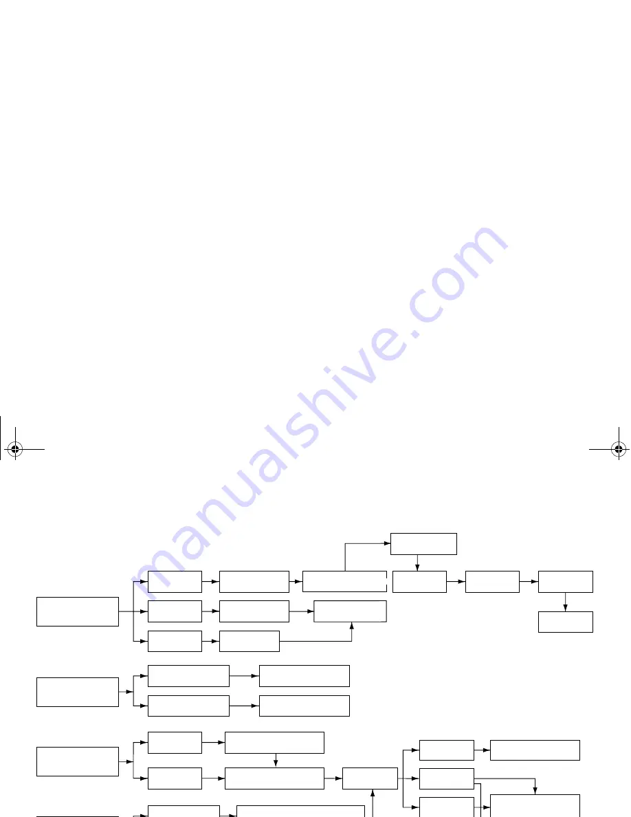 Yamaha WOLVERINE YFM350FXT Owner'S Manual Download Page 149