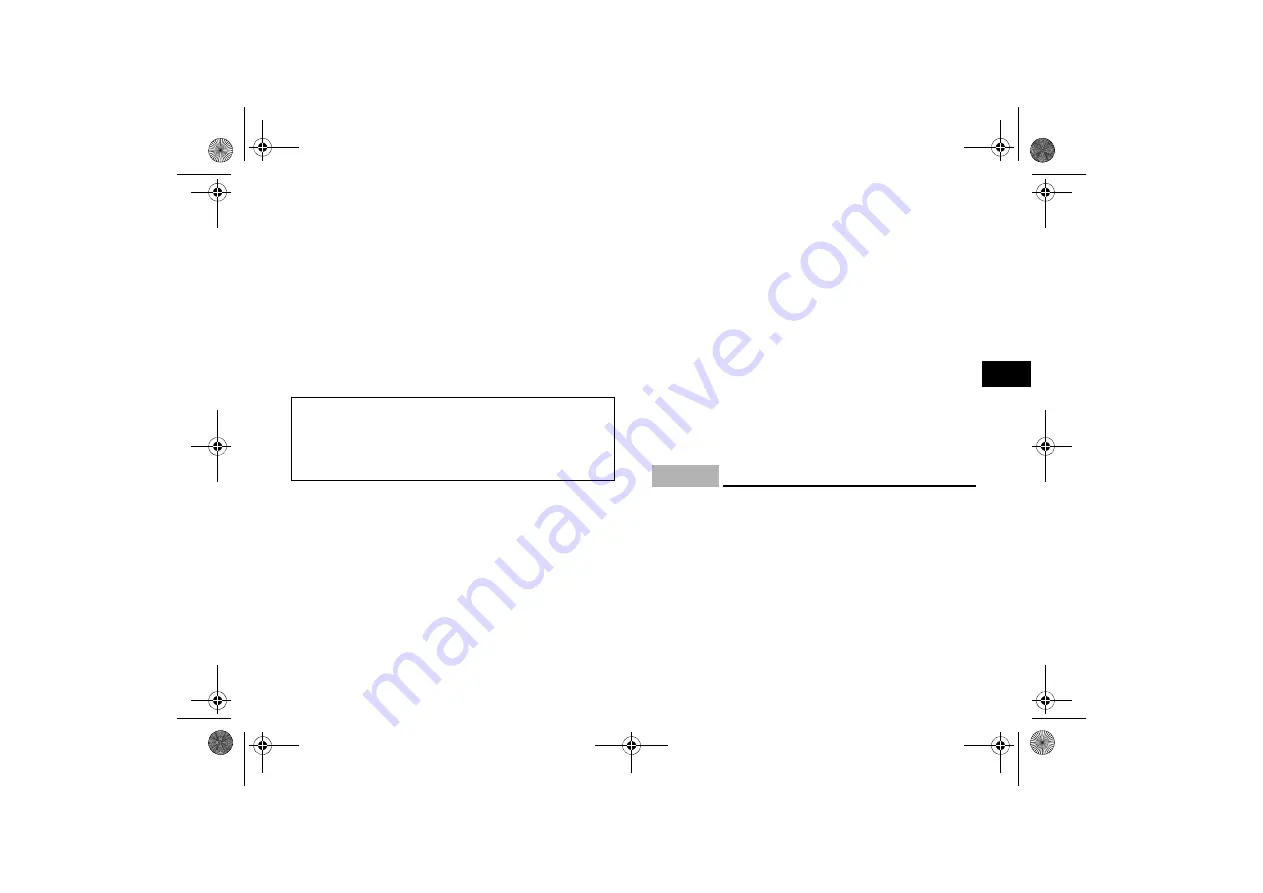 Yamaha Wolverine YX70EPNG Owner'S Manual Download Page 69