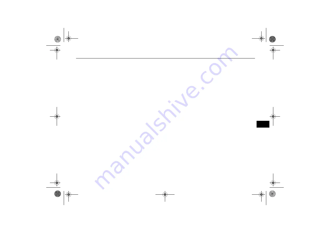 Yamaha Wolverine YX70EPNG Owner'S Manual Download Page 113