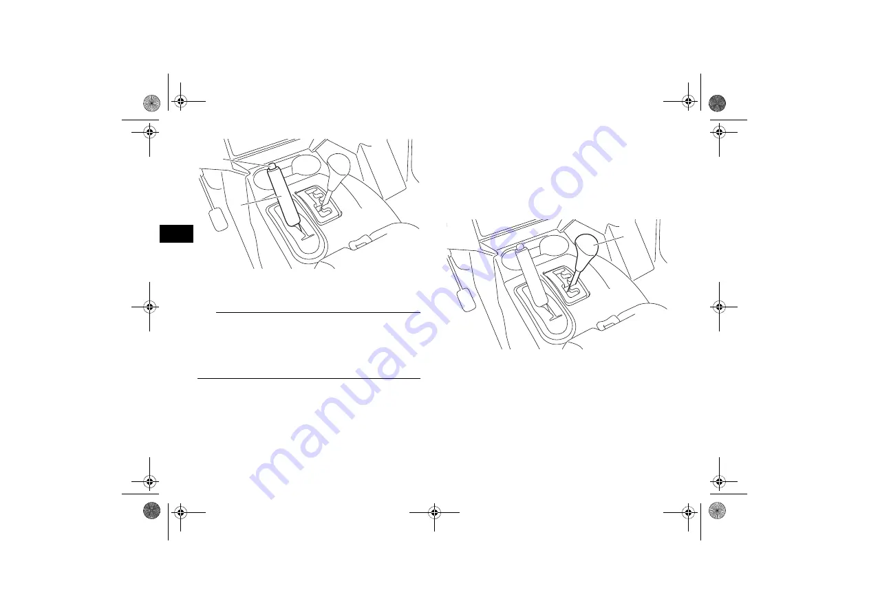 Yamaha WOLVERINE YXE70WPAH Owner'S Manual Download Page 52