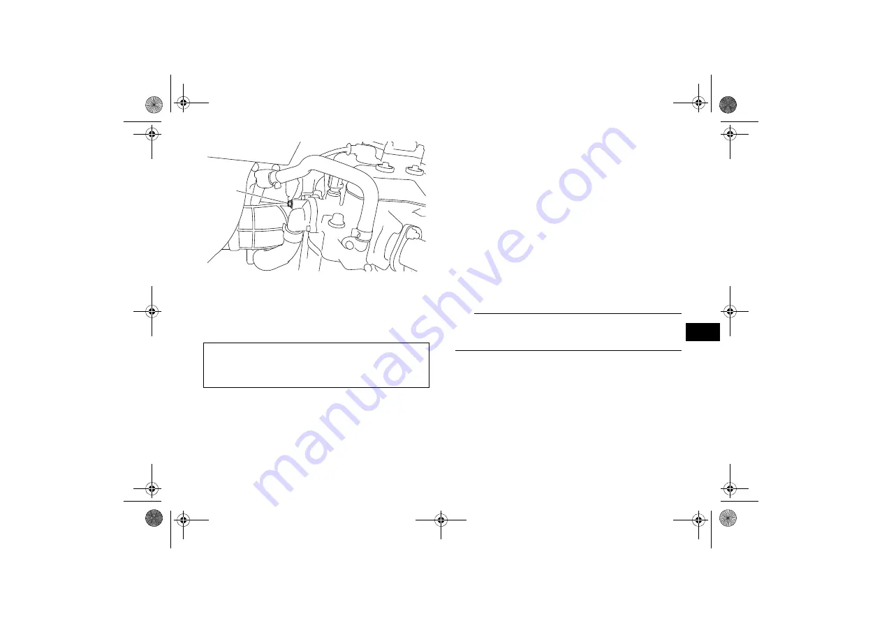 Yamaha WOLVERINE YXE70WPAH Owner'S Manual Download Page 141